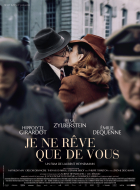 Online film Je ne rêve que de vous