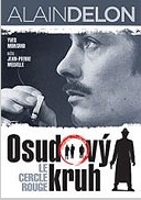 Online film Osudový kruh