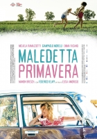 Online film Maledetta primavera