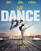 Online film Let's Dance