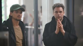 Online film Let's Dance