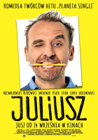 Online film Juliusz