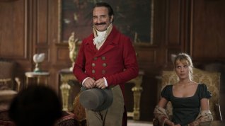 Online film Le retour du héros