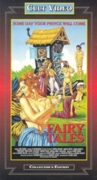 Online film Fairy Tales