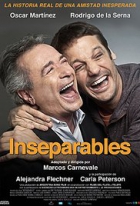 Online film Inseparables