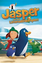 Online film Jasper