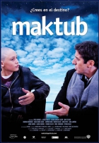 Online film Maktub