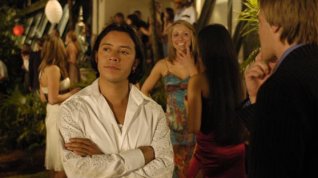 Online film The Pool Boys