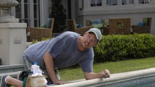 Online film The Pool Boys