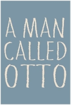 Online film Muž jménem Otto
