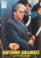 Online film Antonio Gramsci