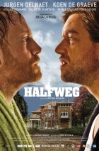 Online film Halfweg