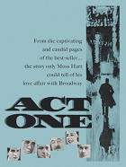 Online film Act One
