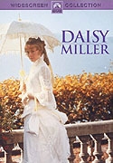 Online film Daisy Millerová