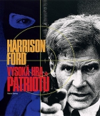 Online film Vysoká hra patriotů