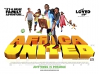 Online film Africa United