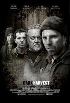 Online film Dark Harvest