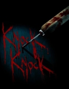 Online film Knock Knock
