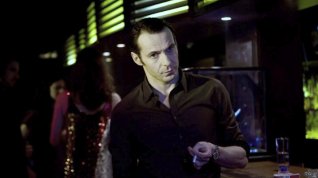 Online film Gardiens de l'ordre