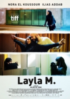 Online film Layla M.