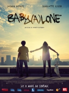 Online film Baby (A)lone