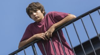 Online film Baby (A)lone