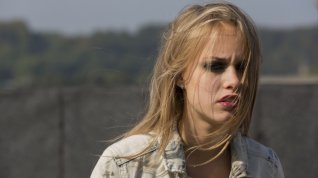 Online film Baby (A)lone