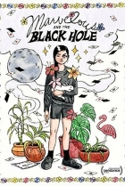 Online film Marvelous and the Black Hole