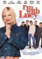 Online film Chodím s Lucy