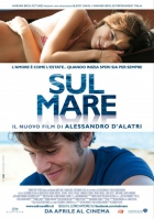 Online film Sul mare