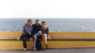 Online film Sul mare