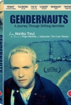 Online film Gendernauts – Eine Reise durch die Geschlechter