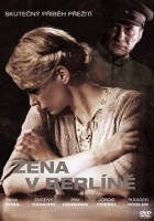 Online film Žena v Berlíně