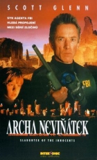 Online film Archa neviňátek