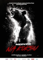 Online film Medvěd na koksu