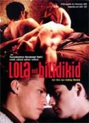 Online film Lola a Bilidikid