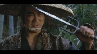 Online film Šogunovi samurajové