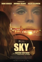 Online film Sky