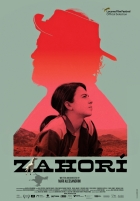 Online film Zahorí