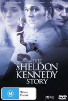 Online film Příběh Sheldona Kennedyho