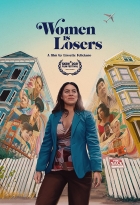 Online film Women Is Losers