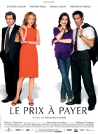 Online film Le prix à payer