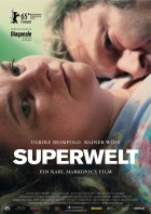 Online film Supersvět