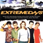 Online film Extreme Days