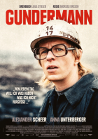 Online film Gundermann