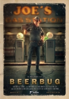 Online film Beerbug