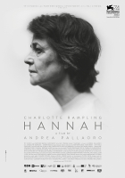 Online film Hannah