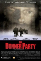 Online film The Donner Party