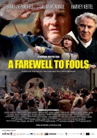 Online film A Farewell to Fools