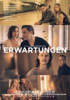 Online film Erwartungen